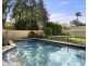 29 Kirrawee Avenue, Kirrawee NSW 2232