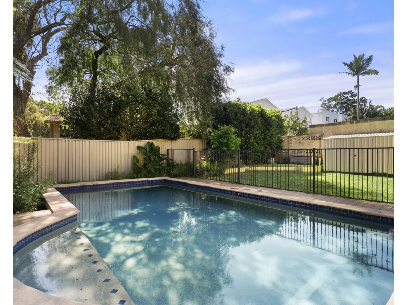 29 Kirrawee Avenue, Kirrawee NSW 2232