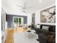 29 Kirrawee Avenue, Kirrawee NSW 2232