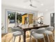 29 Kirrawee Avenue, Kirrawee NSW 2232