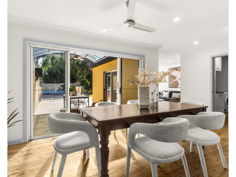 29 Kirrawee Avenue, Kirrawee NSW 2232