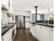 29 Kirrawee Avenue, Kirrawee NSW 2232