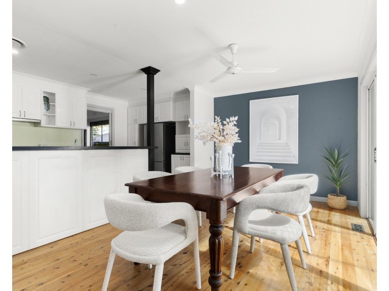 29 Kirrawee Avenue, Kirrawee NSW 2232