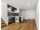 29 Kirrawee Avenue, Kirrawee NSW 2232
