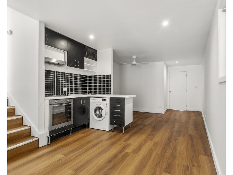 29 Kirrawee Avenue, Kirrawee NSW 2232