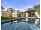 29 Kirrawee Avenue, Kirrawee NSW 2232