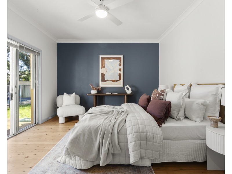 29 Kirrawee Avenue, Kirrawee NSW 2232