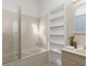 29 Kirrawee Avenue, Kirrawee NSW 2232