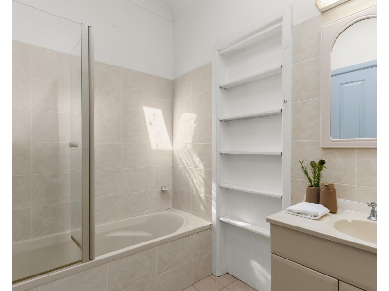 29 Kirrawee Avenue, Kirrawee NSW 2232