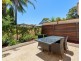 12/201-205 Willarong Road, Caringbah NSW 2229