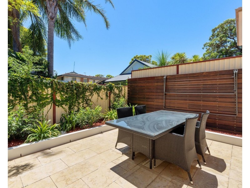 12/201-205 Willarong Road, Caringbah NSW 2229