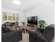 12/201-205 Willarong Road, Caringbah NSW 2229