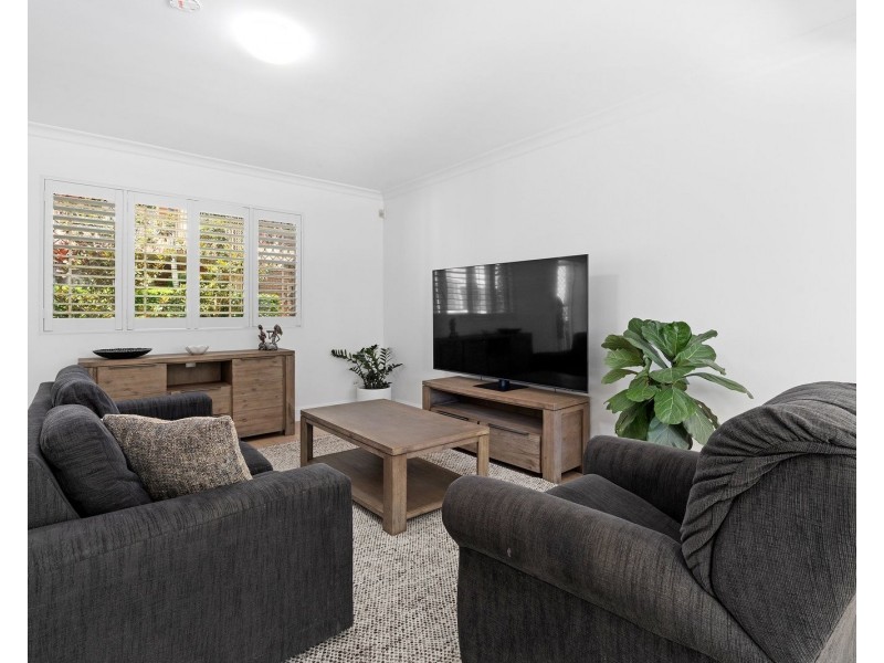 12/201-205 Willarong Road, Caringbah NSW 2229