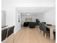 12/201-205 Willarong Road, Caringbah NSW 2229