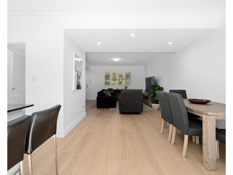 12/201-205 Willarong Road, Caringbah NSW 2229