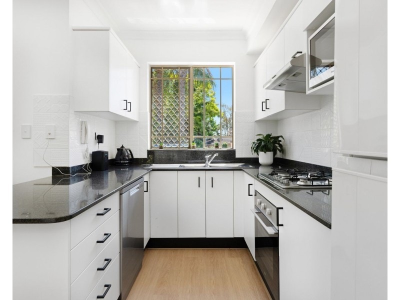 12/201-205 Willarong Road, Caringbah NSW 2229