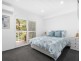 12/201-205 Willarong Road, Caringbah NSW 2229