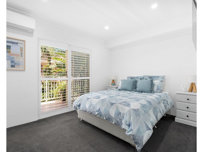 12/201-205 Willarong Road, Caringbah NSW 2229