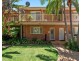 12/201-205 Willarong Road, Caringbah NSW 2229