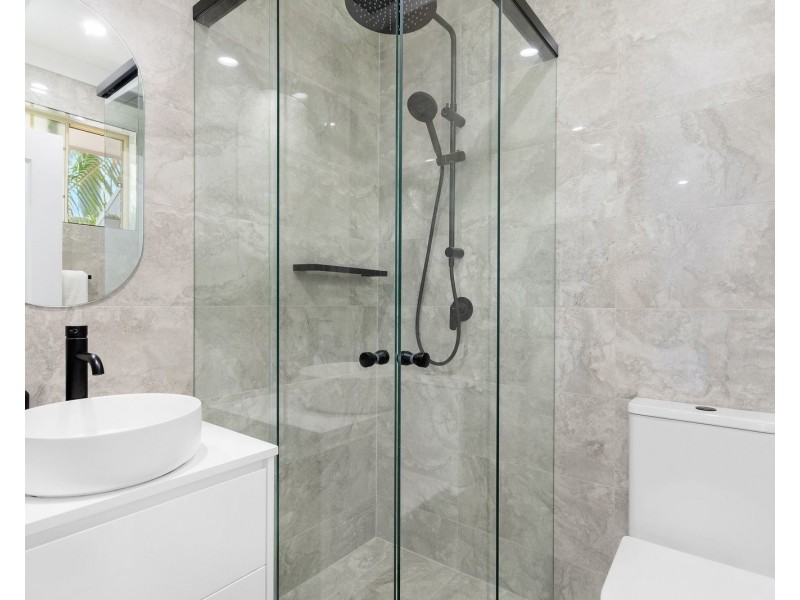 12/201-205 Willarong Road, Caringbah NSW 2229