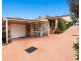 2/8 Bligh Street, Kirrawee NSW 2232