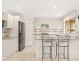 2/8 Bligh Street, Kirrawee NSW 2232