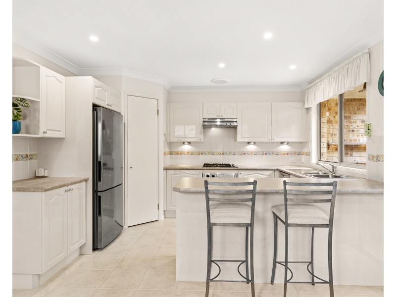 2/8 Bligh Street, Kirrawee NSW 2232
