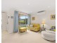 2/8 Bligh Street, Kirrawee NSW 2232