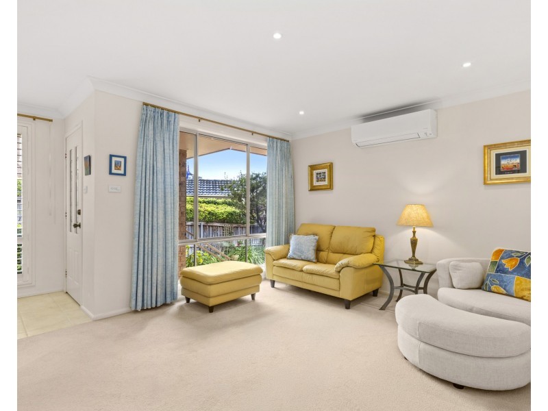 2/8 Bligh Street, Kirrawee NSW 2232