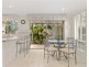 2/8 Bligh Street, Kirrawee NSW 2232