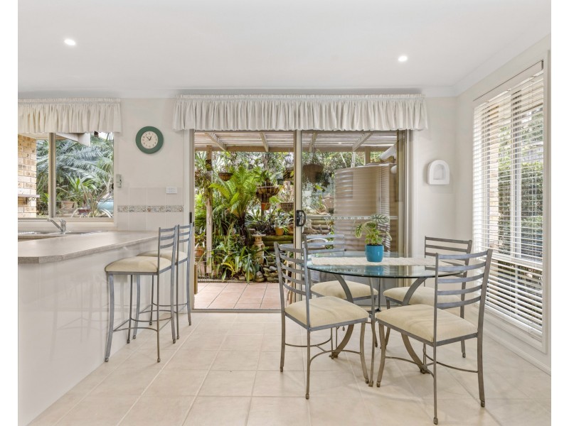 2/8 Bligh Street, Kirrawee NSW 2232