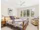 2/8 Bligh Street, Kirrawee NSW 2232