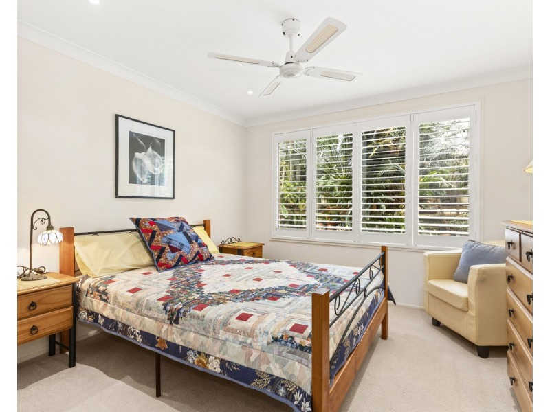 2/8 Bligh Street, Kirrawee NSW 2232