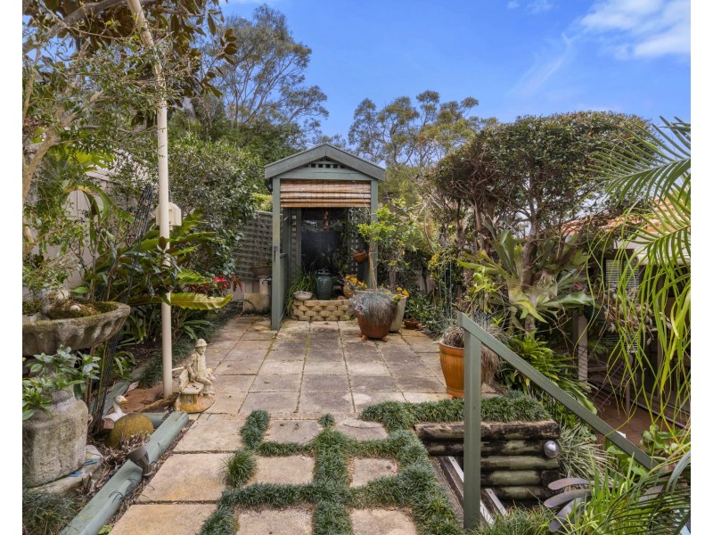 2/8 Bligh Street, Kirrawee NSW 2232