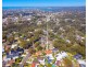 2/8 Bligh Street, Kirrawee NSW 2232