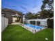 16a Drake Avenue, Caringbah NSW 2229