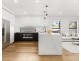 16a Drake Avenue, Caringbah NSW 2229