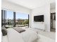 16a Drake Avenue, Caringbah NSW 2229