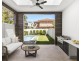 16a Drake Avenue, Caringbah NSW 2229