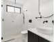 16a Drake Avenue, Caringbah NSW 2229