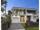 16a Drake Avenue, Caringbah NSW 2229