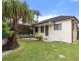 33a Kareena Road, Miranda NSW 2228