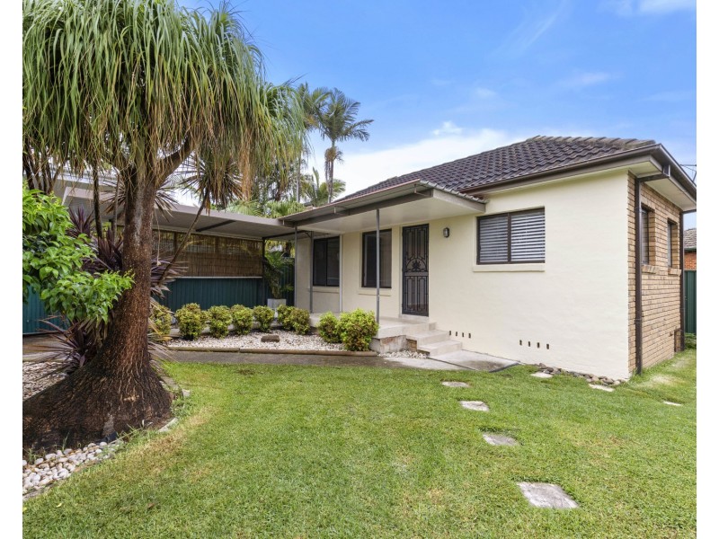 33a Kareena Road, Miranda NSW 2228
