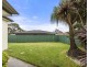 33a Kareena Road, Miranda NSW 2228