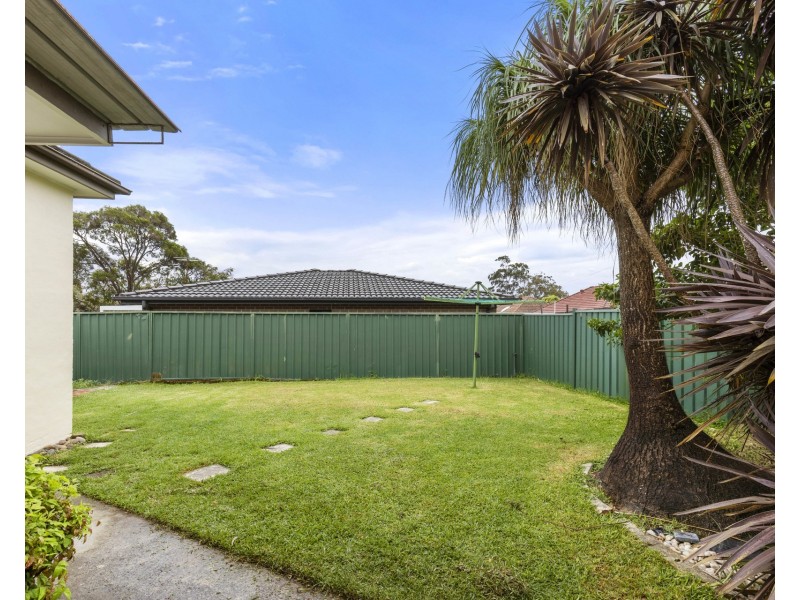 33a Kareena Road, Miranda NSW 2228