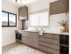 33a Kareena Road, Miranda NSW 2228
