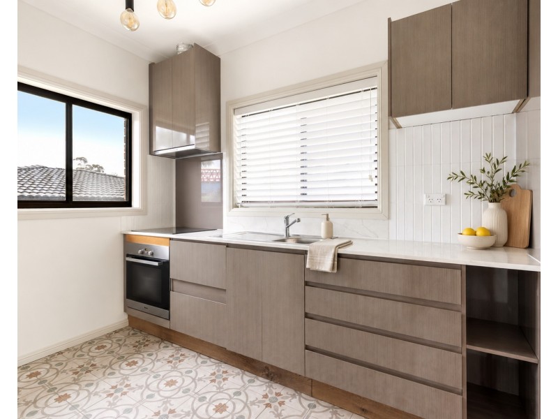 33a Kareena Road, Miranda NSW 2228