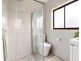 33a Kareena Road, Miranda NSW 2228