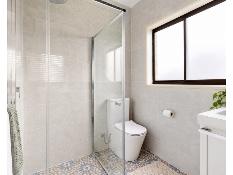 33a Kareena Road, Miranda NSW 2228