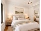 33a Kareena Road, Miranda NSW 2228